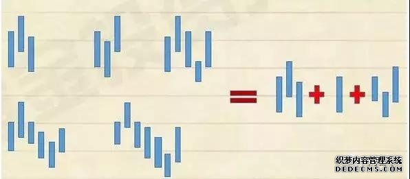 原油周报:中东冲突仍有较大不确定性国际油价高位震荡