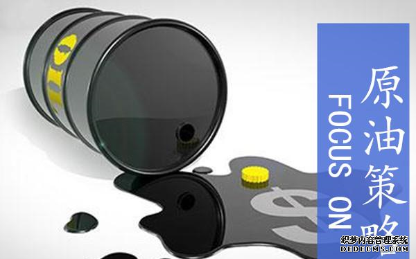 期货周报｜美国信用评级下调国际油价连涨六周国内大宗商品市场涨跌分化