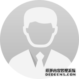 期货周报｜美元指数大幅走强供应趋紧持续推高油价国内原油价格延续上涨